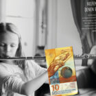 Charity "Give Children a Hand"