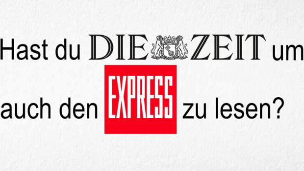 Die Zeit