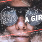 INTERSPORT_x_Anja_Blacha_NOT_BAD_FOR_A_GIRL