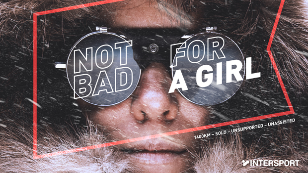 INTERSPORT_x_Anja_Blacha_NOT_BAD_FOR_A_GIRL
