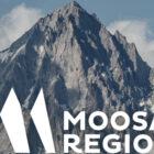 Junghaenis-Moosalpregion-Corporate-Design-1