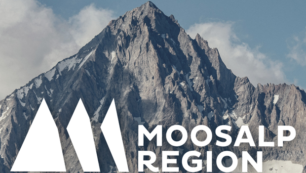 Junghaenis-Moosalpregion-Corporate-Design-1