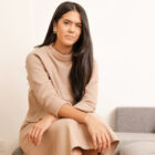 Laura Hofer-Art-Director-Grafikerin