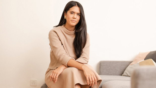 Laura Hofer-Art-Director-Grafikerin