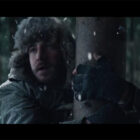 Lieber_gleich_zu_Aldi