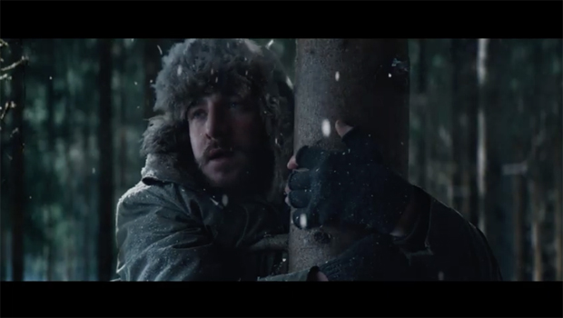 Lieber_gleich_zu_Aldi