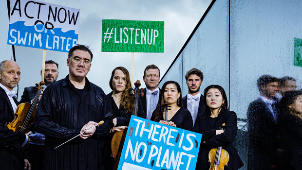 NDR-EO_ForSeasons-Presskit_credit-PeterHundert