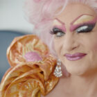 Olivia-Jones_DB_Regio_Deutsche_Bahn