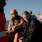 TUA_SeaEye_©MaxThrelfall