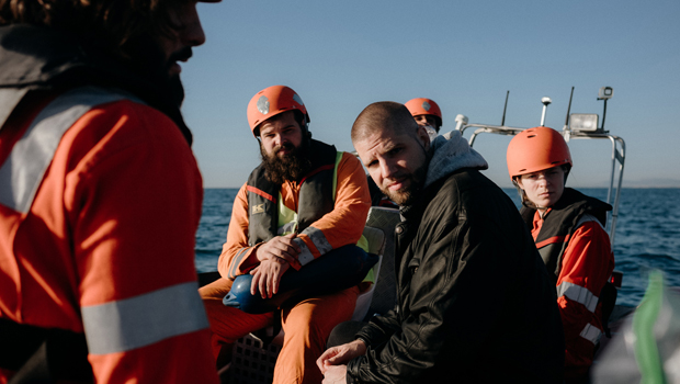 TUA_SeaEye_©MaxThrelfall