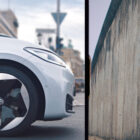 thjnk_loved_Volkswagen_The_Wall