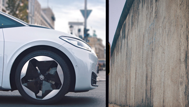 thjnk_loved_Volkswagen_The_Wall