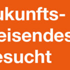 ADC-Call-for-Entries-2020_Box