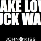 John_Kiss