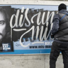 MIS-MAGAZIN-Plakat-Kampagne-Lettering-Artist-Tens-5