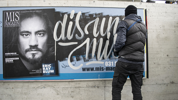 MIS-MAGAZIN-Plakat-Kampagne-Lettering-Artist-Tens-5