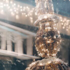 Mobiliar_MM_XMas_Header