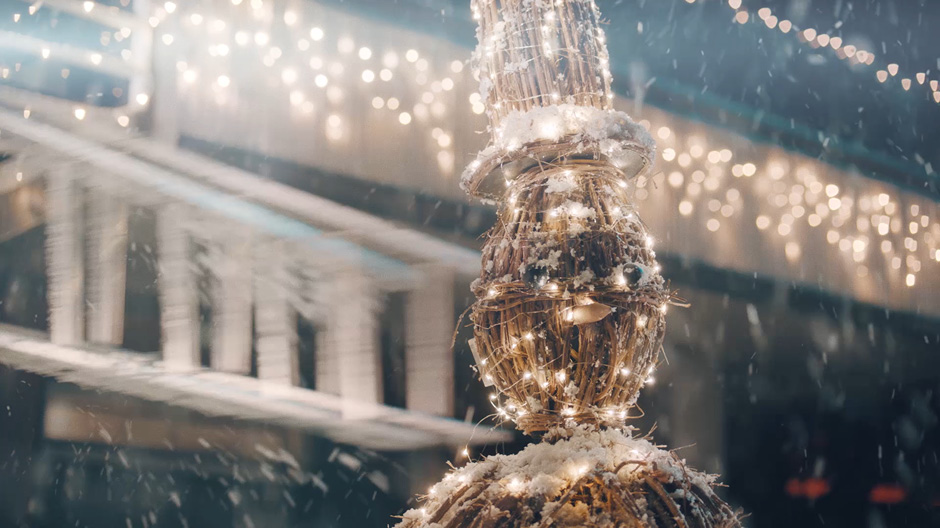 Mobiliar_MM_XMas_Header