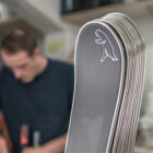 PinkSquirrel_Timbaer