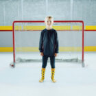 Post More than a goal