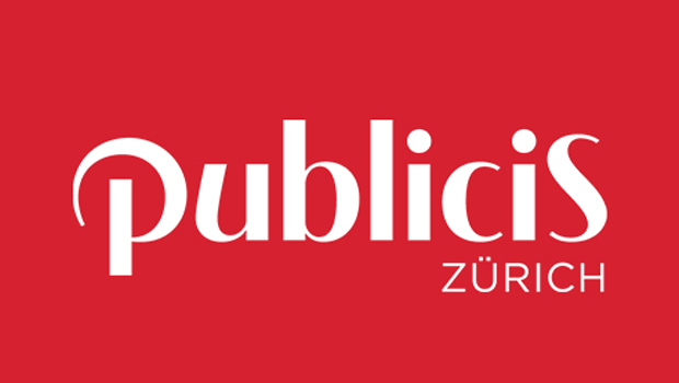 Publicis