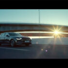 SONATA-Technology-loves-you