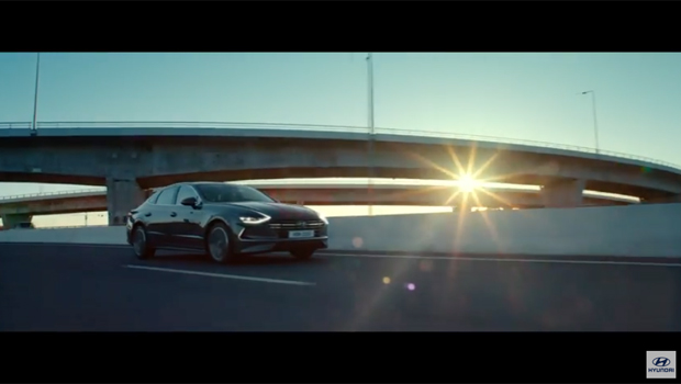 SONATA-Technology-loves-you