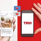 TRIO_et_Kingfluencers