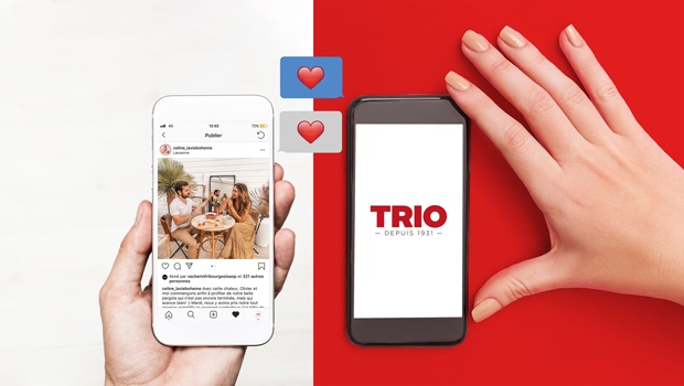 TRIO_et_Kingfluencers