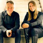 Wunderman Thompson holt Giselle Vaugne und Peter Schaefer in die GL