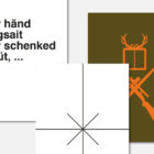 chartelaedeli_PRWK19_Collection_2