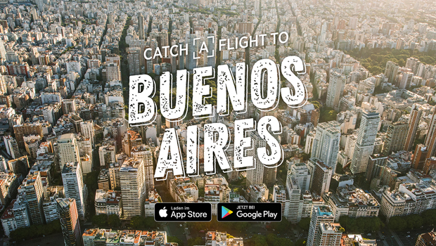 edelweiss_CatchAFlight