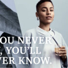 Melitta Single Portions Avoury