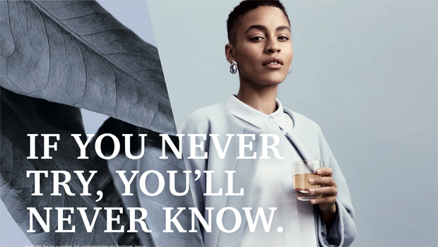 Melitta Single Portions Avoury