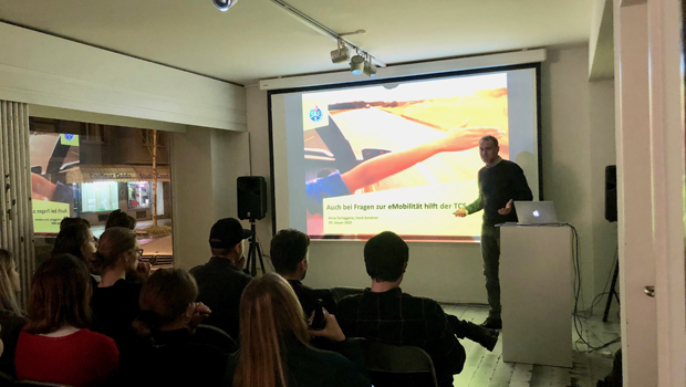 ADC-YCA-2020_Dierk-Schehrer