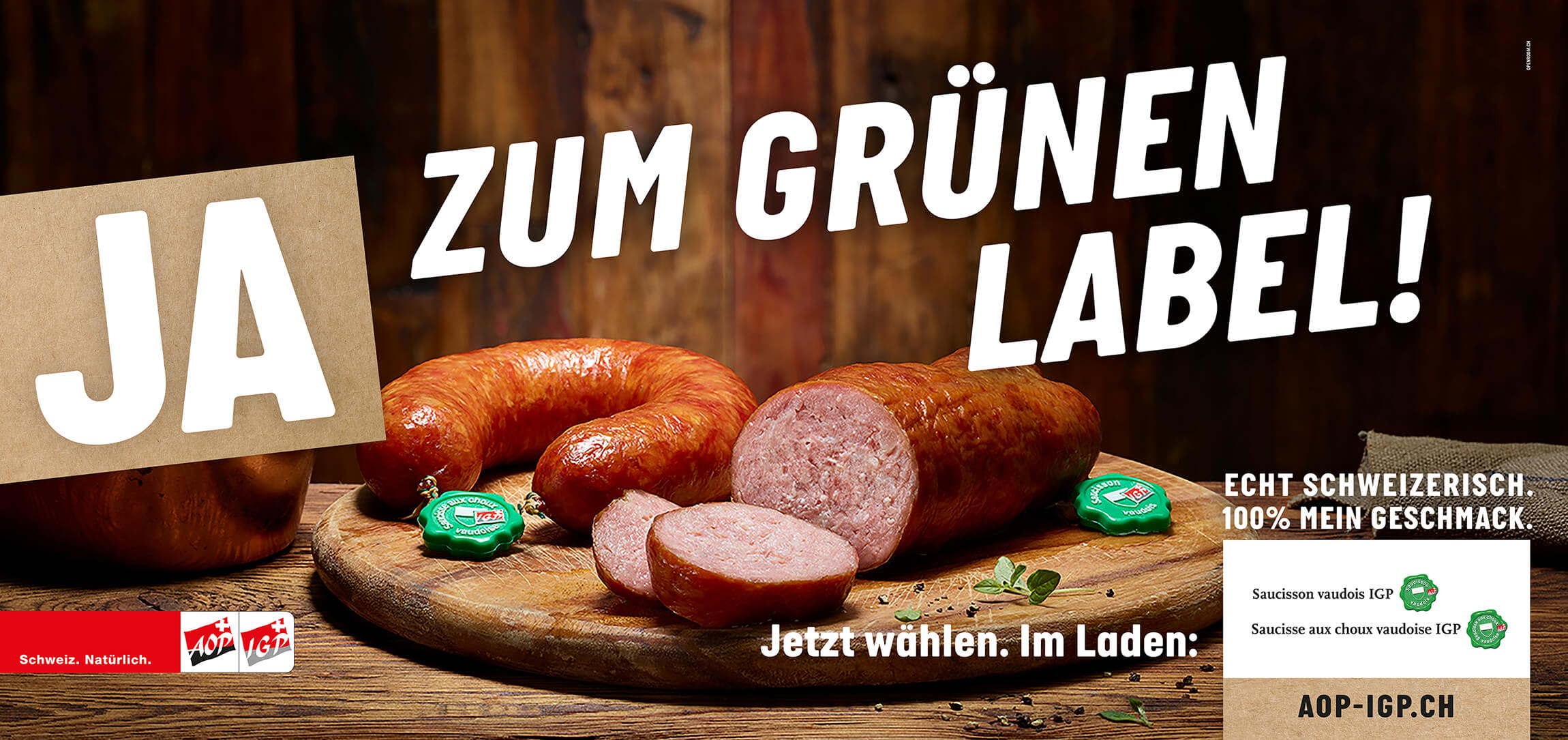 AOP_Gruenen_Label