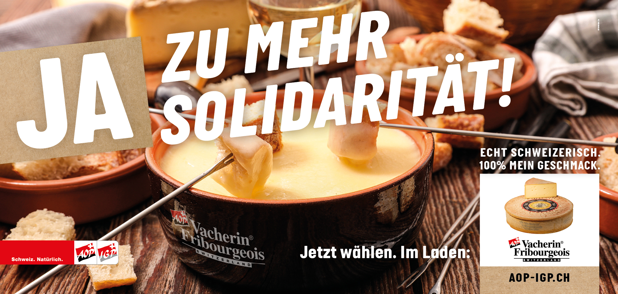 AOP_JA_Produkte_Solidaritaet