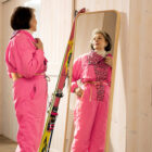 Arosa-Lenzerheide-Kampagne