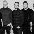 Hinderling_Volkart_wird_Teil_von_Dept