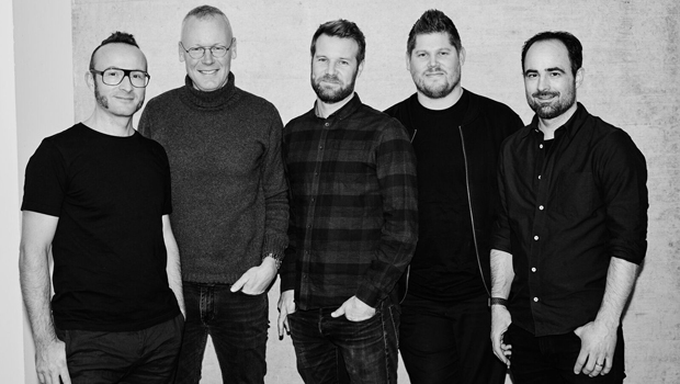 Hinderling_Volkart_wird_Teil_von_Dept