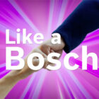 Like_a_Bosch