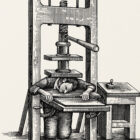 Reporter ohne Grenzen