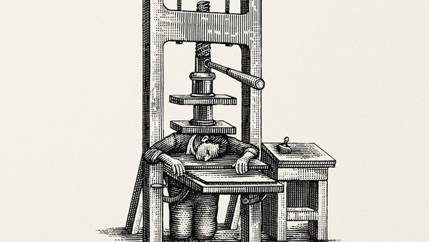 Reporter ohne Grenzen