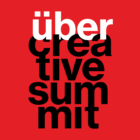 ÜberCreative Serviceplan