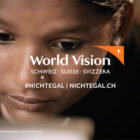 World_Vision