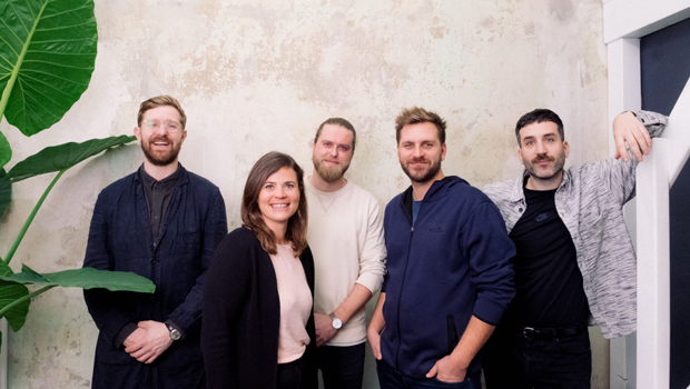 Bild_Kids_v.l._Joppe-Muller_Nathalie-Eggen_Mads-Mortensen_Frédéric-Savioz_Valentin-Cheli