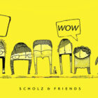scholz_friends