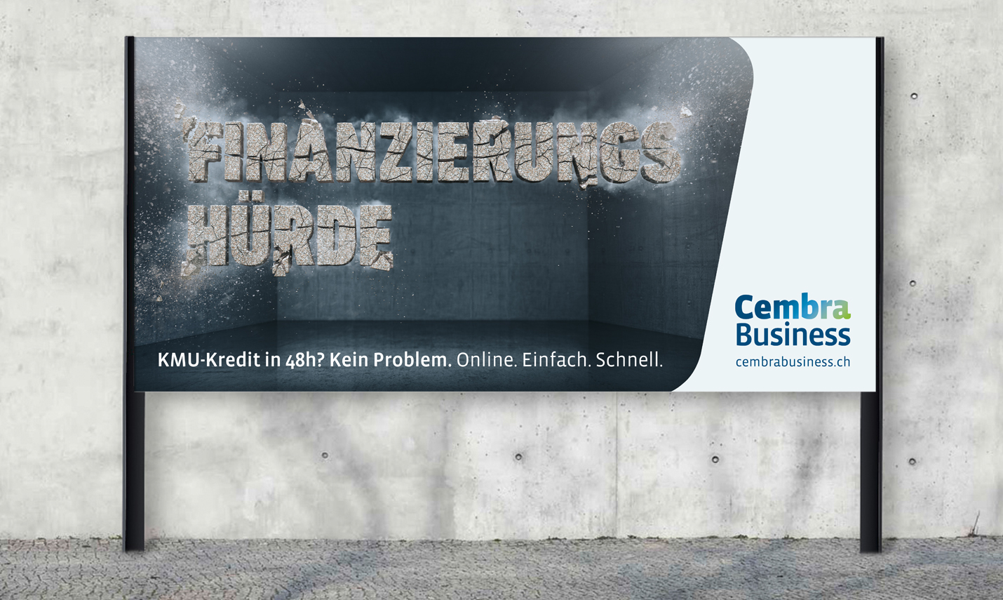 Cembra_Business_Finanzierung