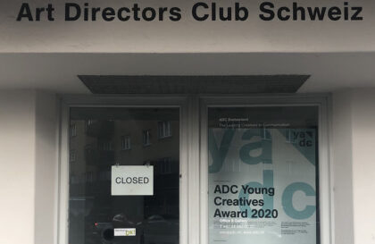 ADC-Switzerland_Geschlossen-und-trotzdem-offen