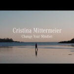 Christina-Mittermeier-Umdenken-Shes-Mercedes